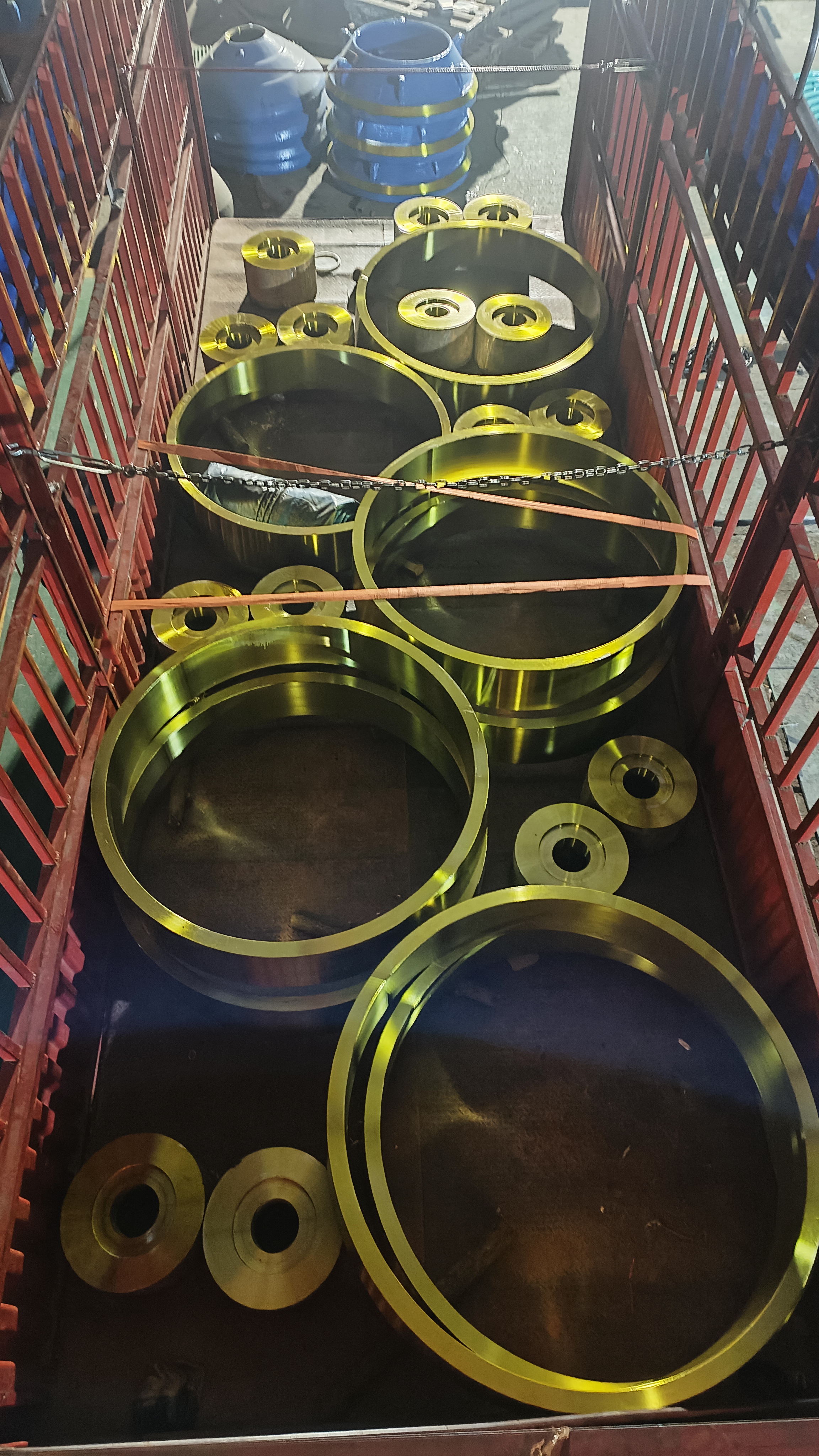 Image_8562727864856 Image_8562727864856