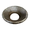 Cone Crusher Parts