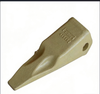 Heavy Duty Excavator Bucket Teeth for Construction Machinery