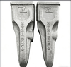 Heavy Duty Excavator Bucket Teeth for Construction Machinery