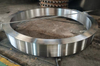 Cement and Powder Making Raymond Mill Ring and Roller