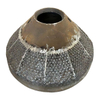 Cone Crusher Parts