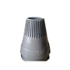 Sandvik CH/CS Series Cone Crusher Bowl Liner & Mantle Assembly