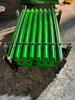 High Manganese Steel Jaw Plates Suit Shanbao PE Series Crushers