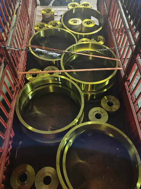  Cement and Powder Making Raymond Mill Ring and Roller