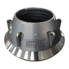 Cone Crusher Parts