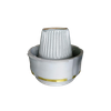 Terex/Powerscreen Cone Crusher Wear Parts (Mantle & Bowl Liner)