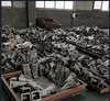  Premium Quality Excavator Parts Flat Sharp Bucket Tooth FOR KOMATS,CATERPILLAR