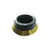 Mn18cr2 HP300 Mantle And Bowl Liner for Quarry