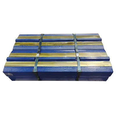 imgi_7_tupian-640-640.png
