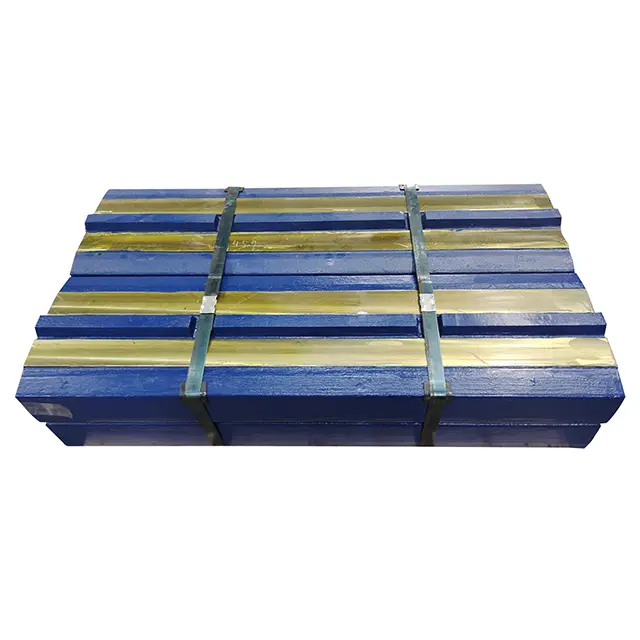 imgi_7_tupian-640-640.png