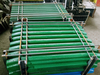 Shanbao PE 600x900 Fixed Jaws Movable Jaw Plates