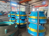 Ore Mining high manganese steel Cone crusher Mantle and concave