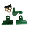 VSI Crusher Wear Parts Rotor Tip for Barmac B7150se