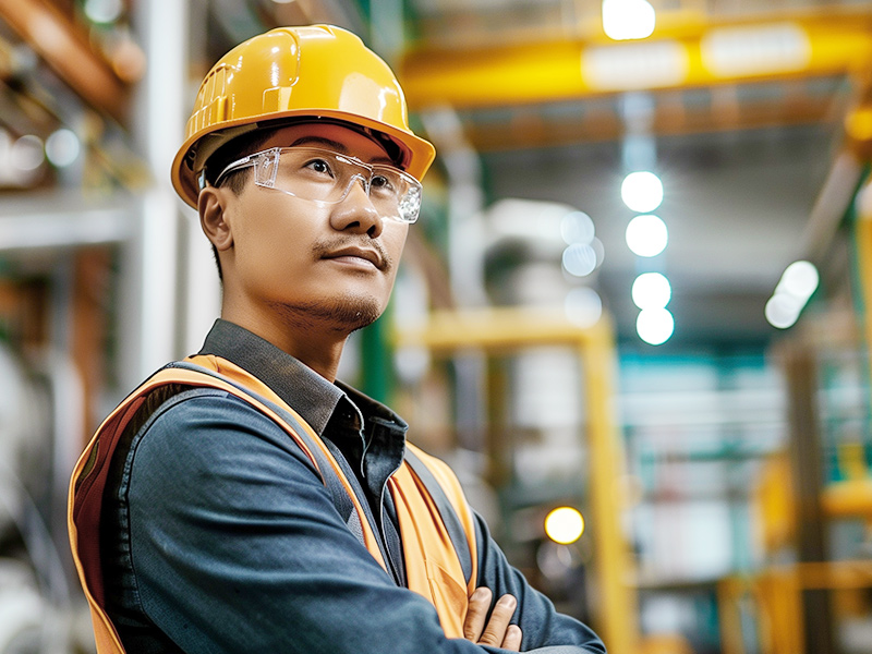 More competitive prices