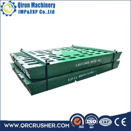2-1Z91916444KQ
