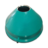 Cone Crusher Parts