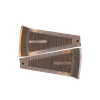 Ball Mill Liners