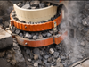 Superior Crushing Cone Crushrr for Mining,Aggregtes,and Construction