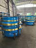 Ore Mining high manganese steel Cone crusher Mantle and concave