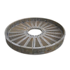 BALL MILL PARTS