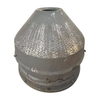 Cone Crusher Parts