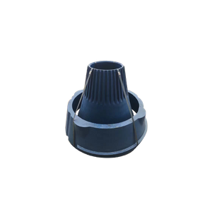 Sandvik CH/CS Series Cone Crusher Bowl Liner & Mantle Assembly
