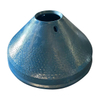Cone Crusher Parts