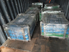 Factory supply Mn13 Mn18 Shanbao PE600x900 Jaw Plates