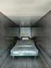 Factory supply Mn13 Mn18 Shanbao PE600x900 Jaw Plates